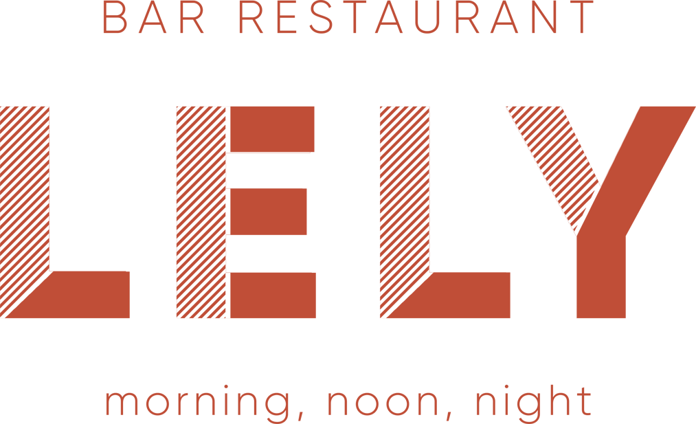 Bar Restaurant Lely